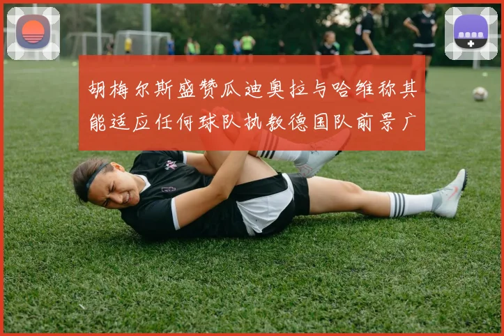 胡梅尔斯盛赞瓜迪奥拉与哈维称其能适应任何球队执教德国队前景广阔